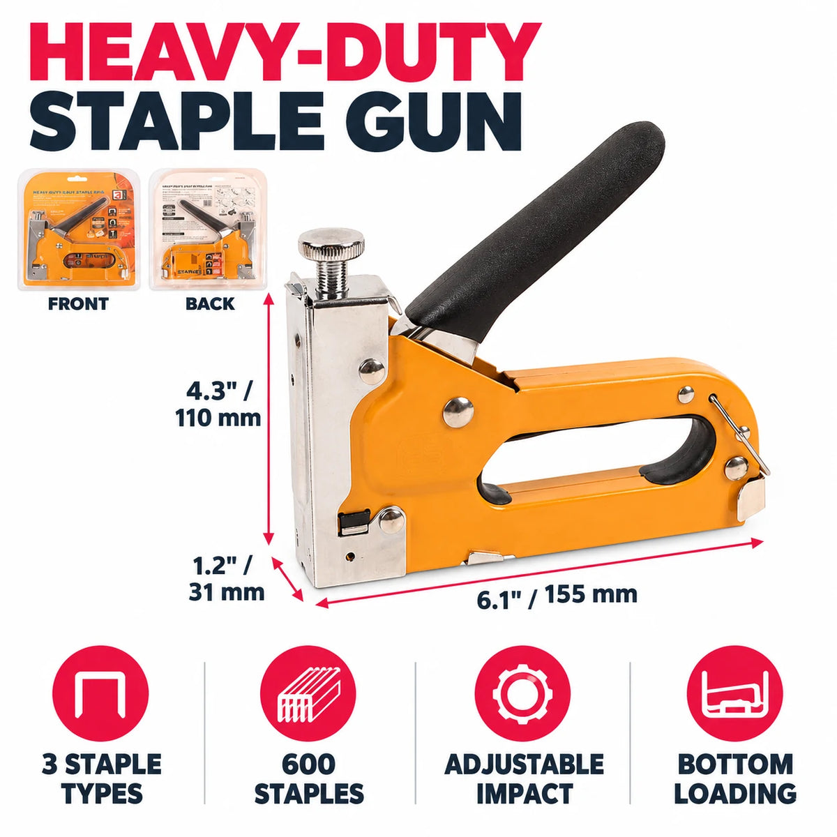 regen-tackwell-manual-staple-gun-O1CN01hoQ9pr1PrxWHHCw4R_!!2213350421895-0-cib-regen