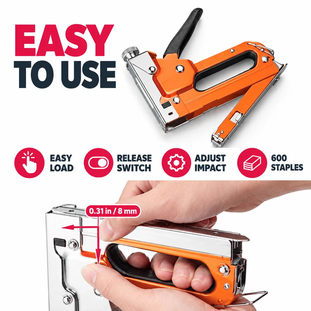 regen-tackwell-manual-staple-gun-d13a-regen