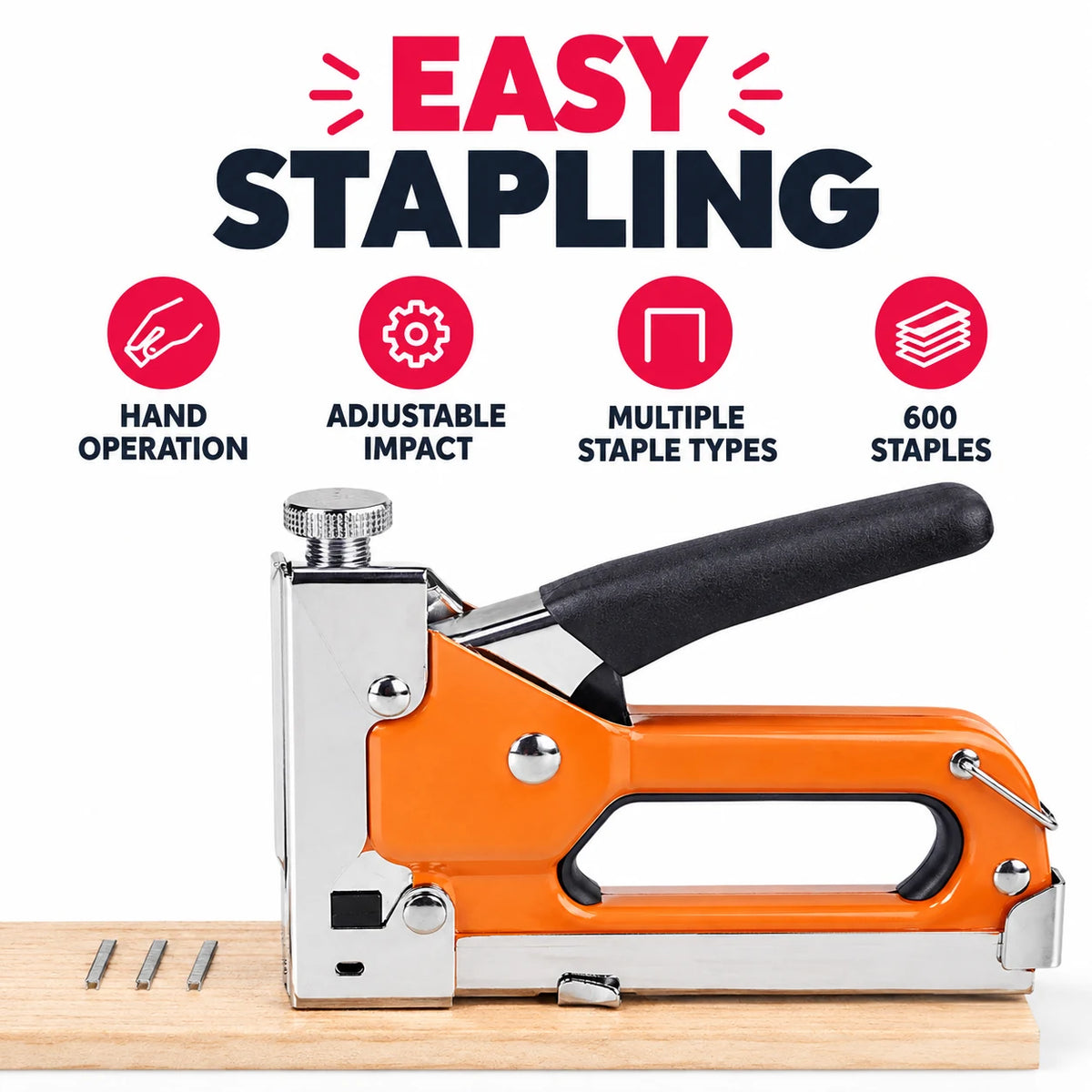 regen-tackwell-manual-staple-gun-d6a-regen