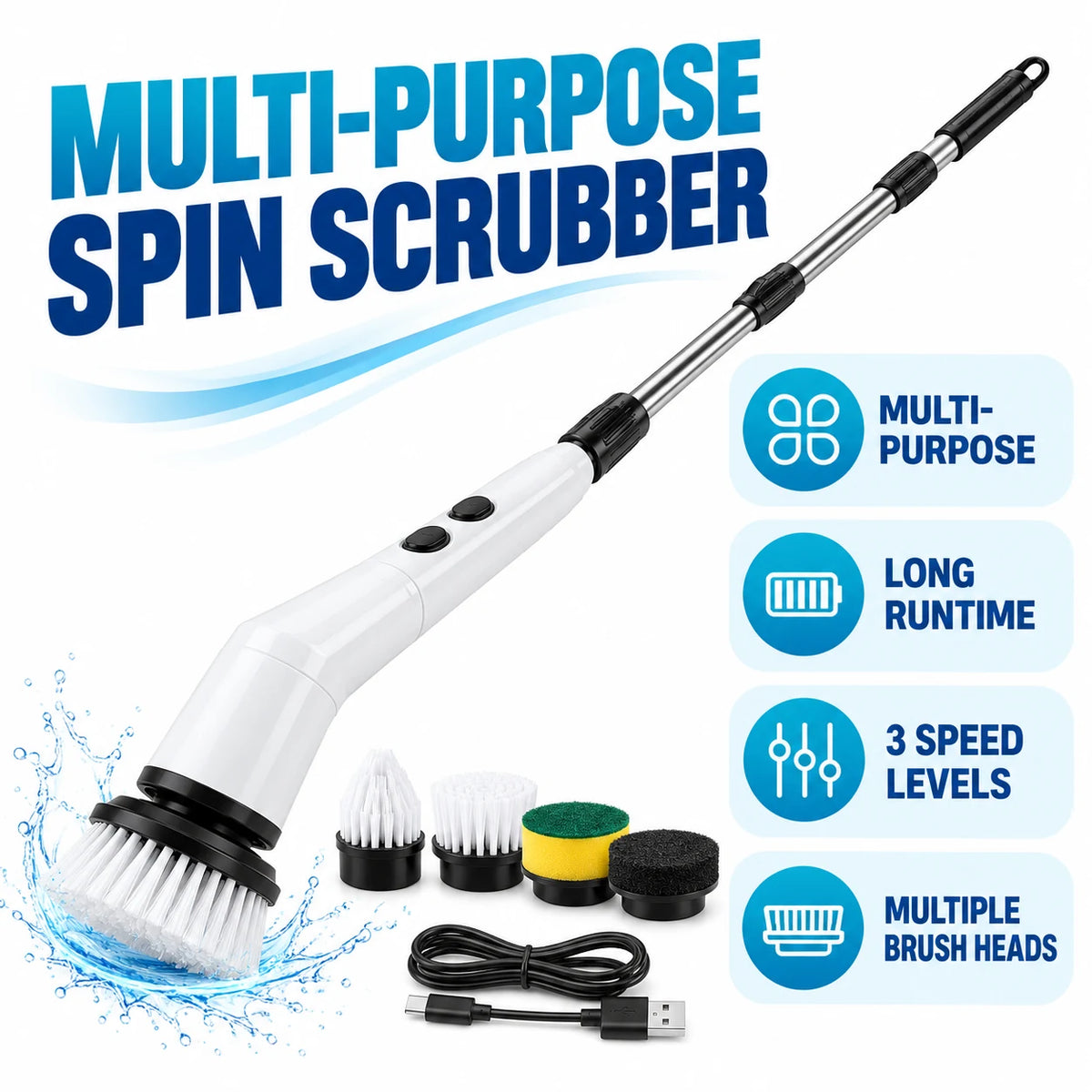 regen-tallshine-electric-spin-scrubber-d3a-regen