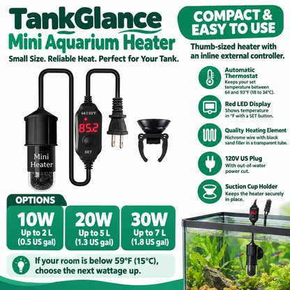 regen-tankglance-aquarium-heater-O1CN01GgbT7O1CIbtAsTAhz_!!2215790150058-0-cib-regen