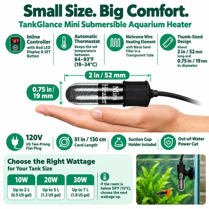 regen-tankglance-aquarium-heater-O1CN01PeuesM1CIbpQFvP9K_!!2215790150058-0-cib-regen