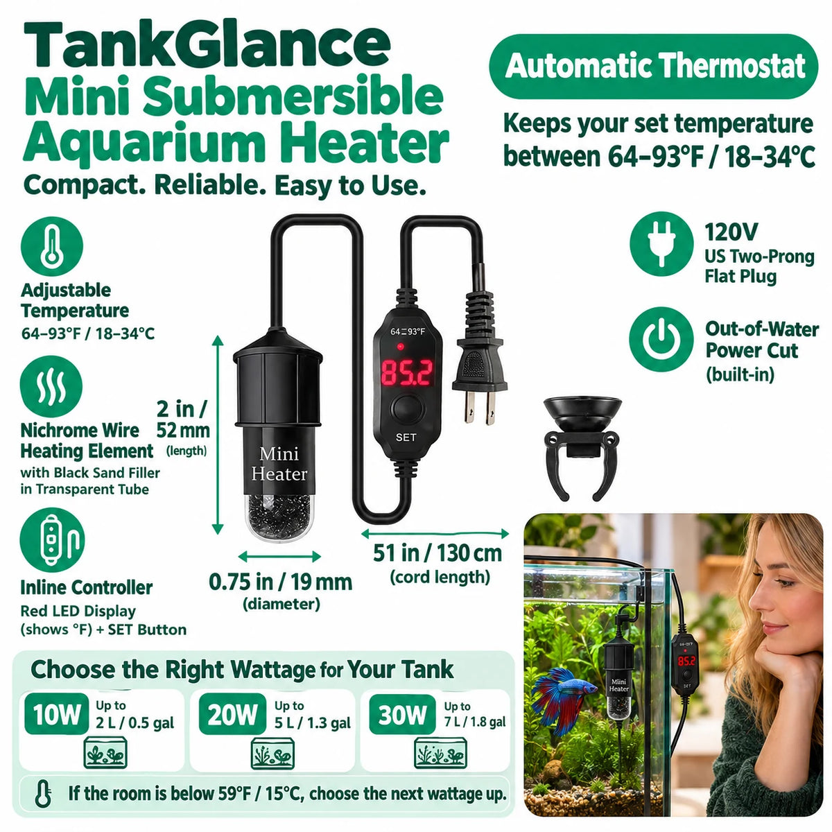 regen-tankglance-aquarium-heater-O1CN01ZlsNSA1CIbt8yx8hT_!!2215790150058-0-cib-regen