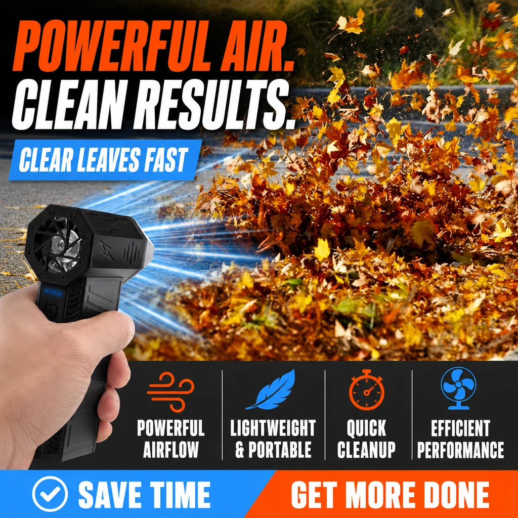 regen-tempestjet-blitz-dryy-img-09_0a995592-1f81-4945-9b53-643e1700d733-regen