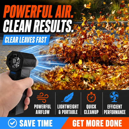 regen-tempestjet-blitz-dryy-img-09_0a995592-1f81-4945-9b53-643e1700d733-regen