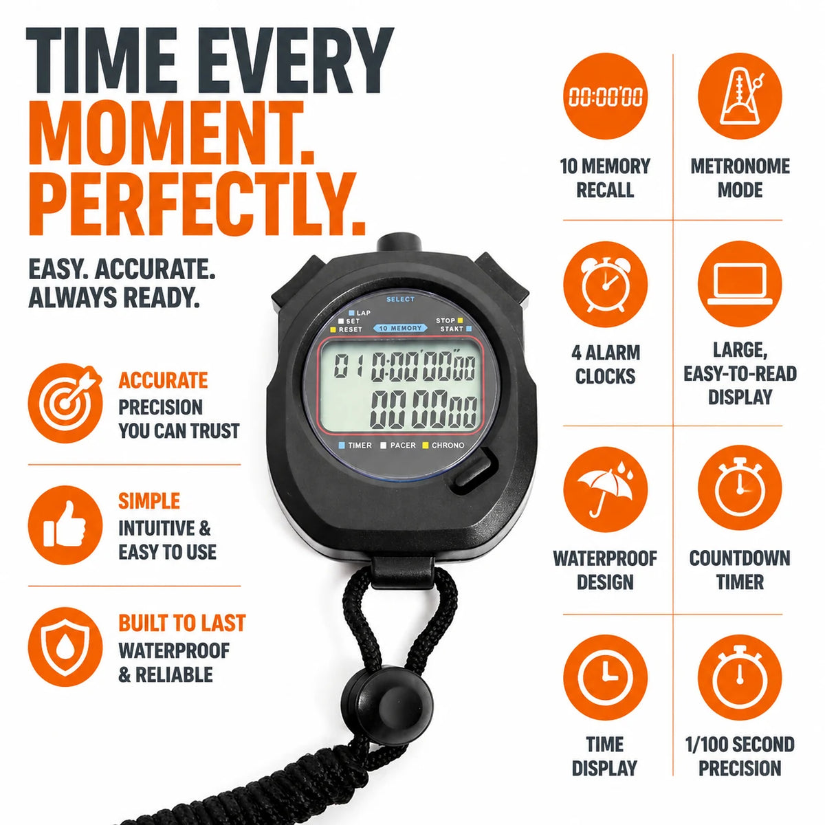 regen-tempoguard-timex-flux-img-17-regen