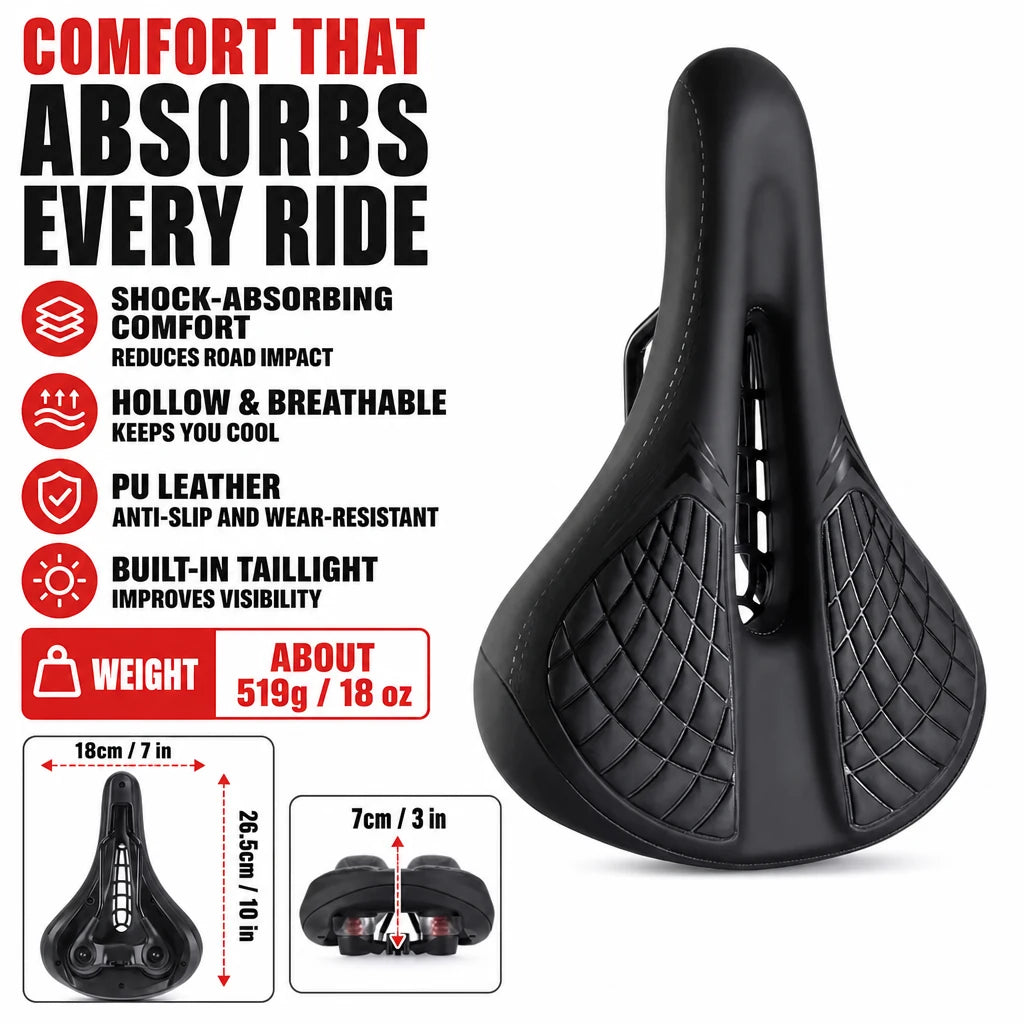 regen-terrasaddle-cushi-cycle-img-03_b3745eee-2189-4377-9515-0b9f11ecd79f-regen