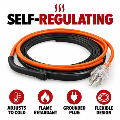 regen-thawdawn-pipe-heat-tape-O1CN01QtcMiD1cUgYESxI2U_!!2219384953604-0-cib-regen