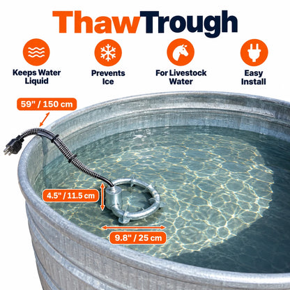 regen-thawtrough-stock-tank-heater-d8a-regen