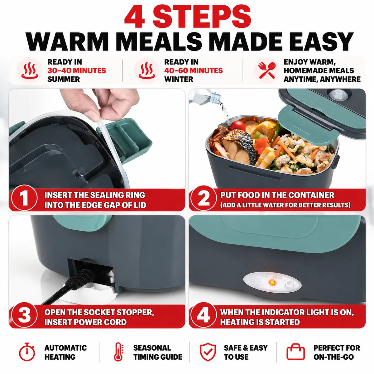 regen-thermovessel-bento-hiti-img-15_c9f704cb-0e07-4037-8dfd-e10f13bbdf79-regen