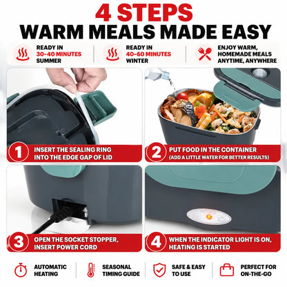 regen-thermovessel-bento-hiti-img-15_c9f704cb-0e07-4037-8dfd-e10f13bbdf79-regen