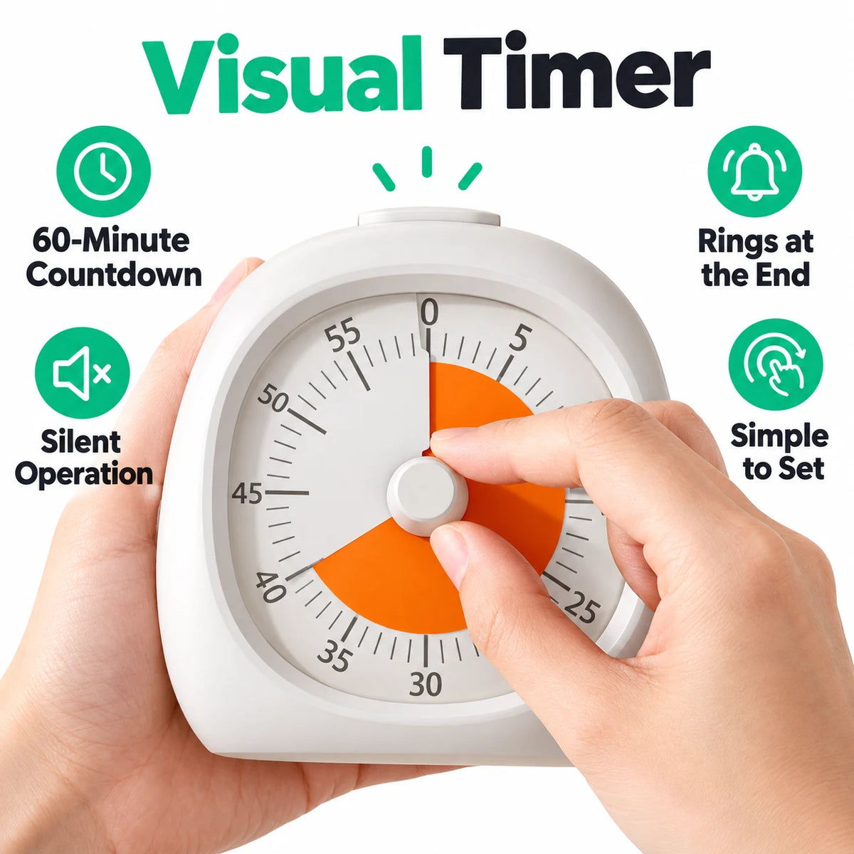 regen-tickglow-countdown-visual-timer-O1CN011howFh1YtBF4ozvxp_!!2217826433116-0-cib-regen