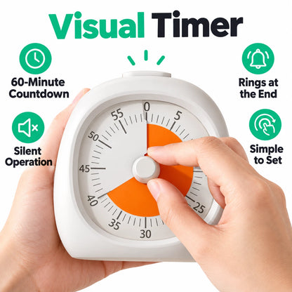 regen-tickglow-countdown-visual-timer-O1CN011howFh1YtBF4ozvxp_!!2217826433116-0-cib-regen
