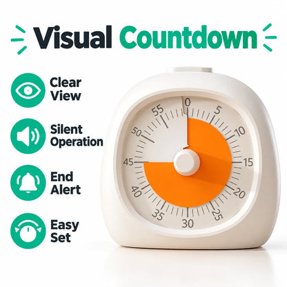 regen-tickglow-countdown-visual-timer-O1CN01pSs58I1YtBFUUeVqg_!!2217826433116-0-cib-regen