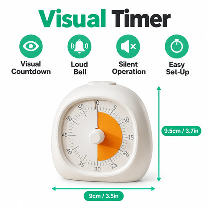 regen-tickglow-countdown-visual-timer-d11a-regen