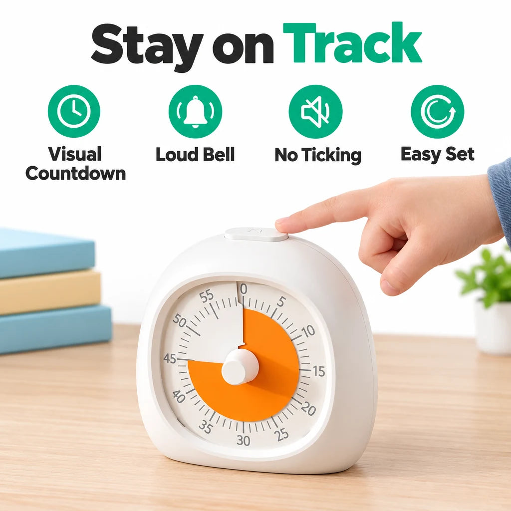 regen-tickglow-countdown-visual-timer-d6a-regen