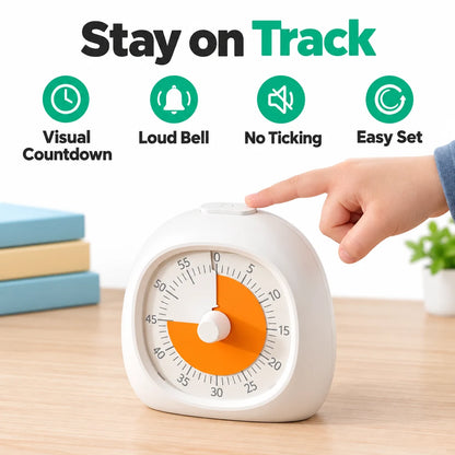 regen-tickglow-countdown-visual-timer-d6a-regen