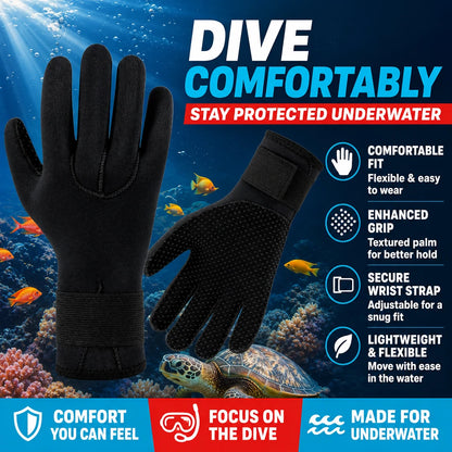 regen-tidalforge-dive-gloves-01a421-472a-449c-8e66b8352d7d_9a987a84-0785-4e5f-b1a0-bf03eea2d07c-regen