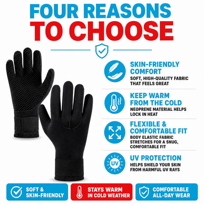 regen-tidalforge-dive-gloves-26f527-3b4d-1f62-b7b909cea9b3_8fd4ac98-54c7-4e4b-9f1c-9c3a4d8c8370-regen