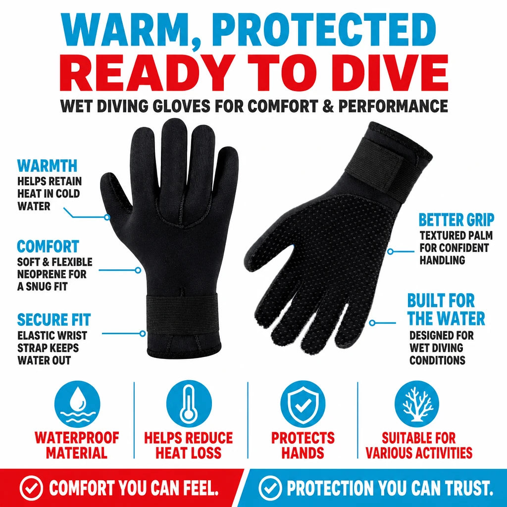 regen-tidalforge-dive-gloves-48f145-2715-cf68-ad88e3c6ff8f_95066ab5-f047-409e-bf76-dda6ba0c62cc-regen