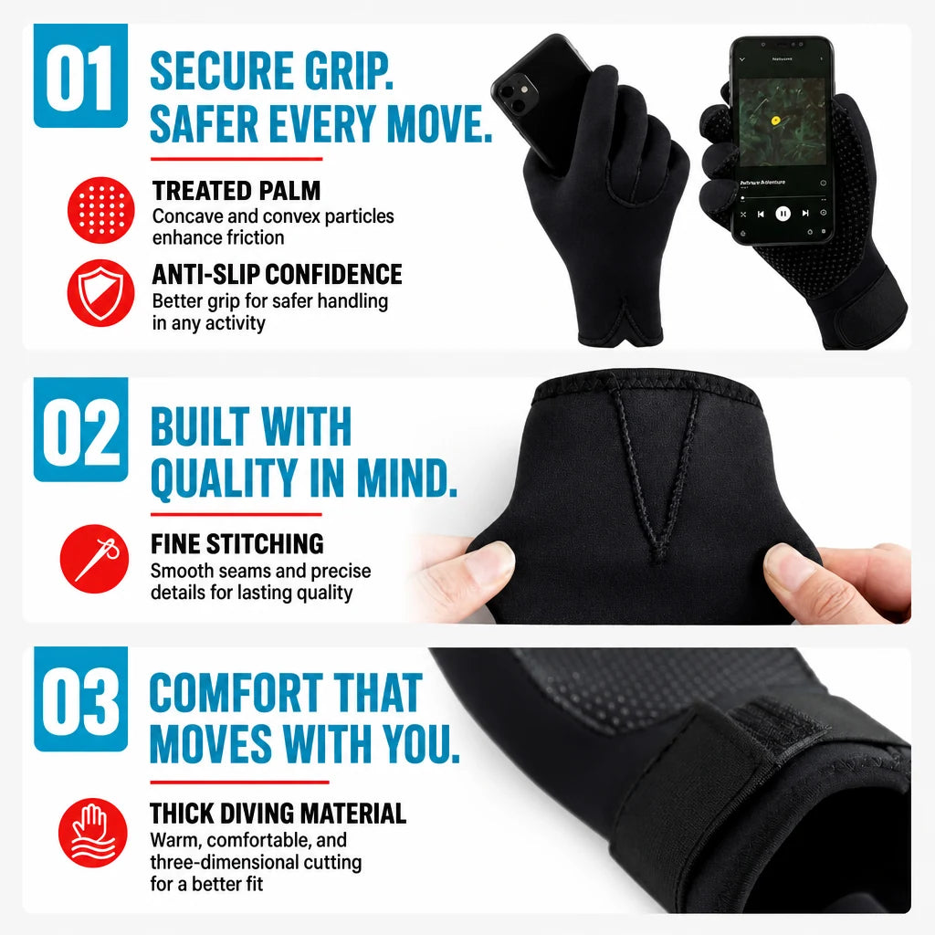regen-tidalforge-dive-gloves-a610ae-59bb-d780-67593b438208_a076444f-b67f-4e50-bd36-51a151604836-regen