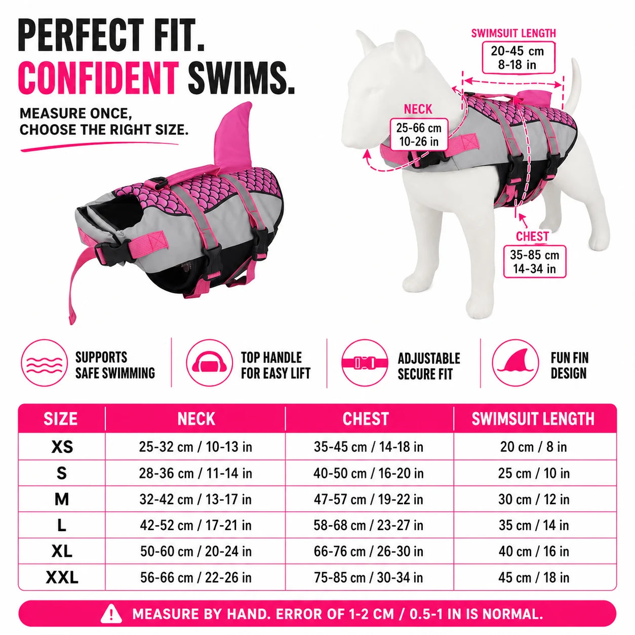 regen-tidehound-pawi-float-img-03_0c1fde93-b180-4c79-8bf5-2aaa0d38e846-regen