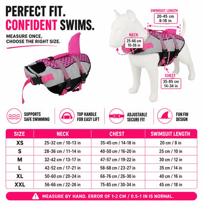 regen-tidehound-pawi-float-img-03_0c1fde93-b180-4c79-8bf5-2aaa0d38e846-regen