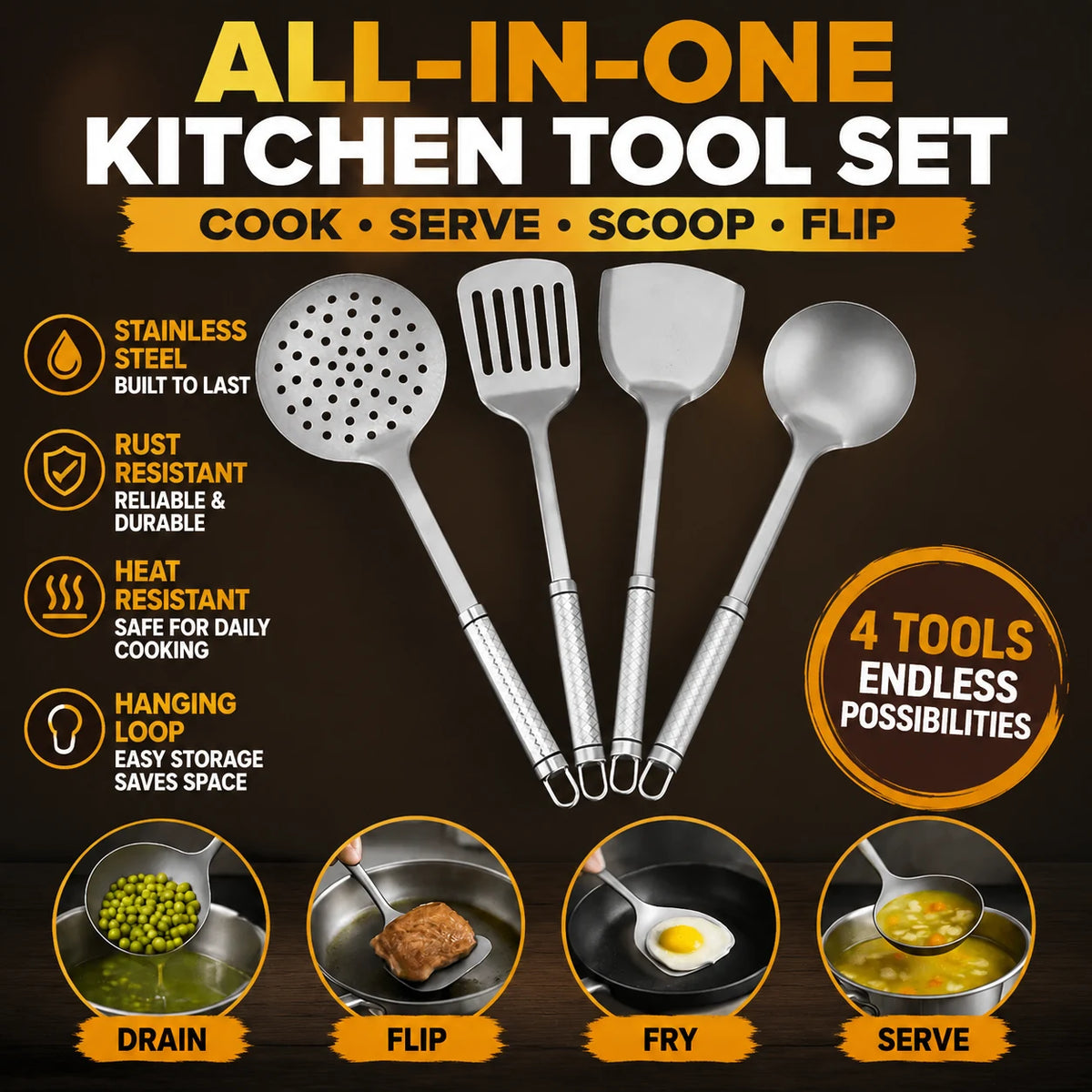 regen-titancraft-ti-fetsie-img-12-regen