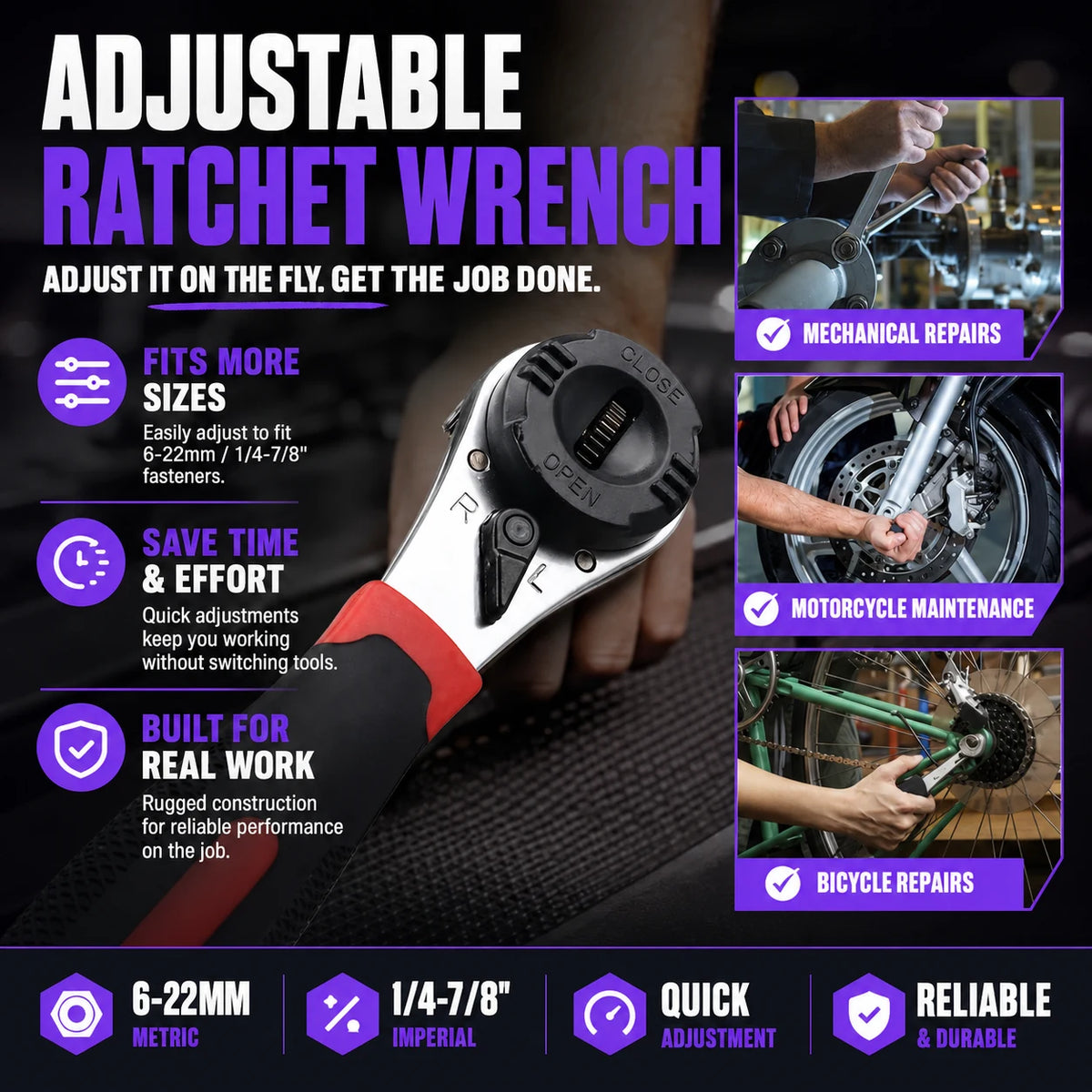 regen-torqhive-adap-poto-img-05-regen