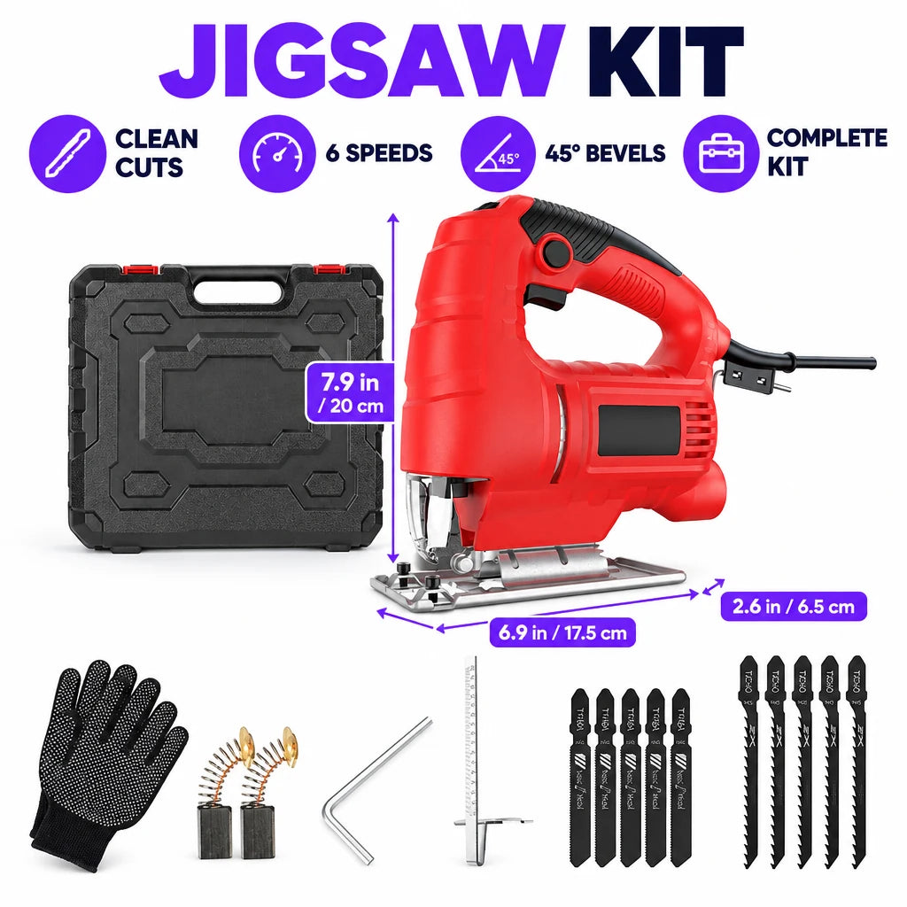 regen-tracetrue-corded-jigsaw-O1CN01SkWb5p1R2KAOwj9zU_!!2108742053-0-cib-regen