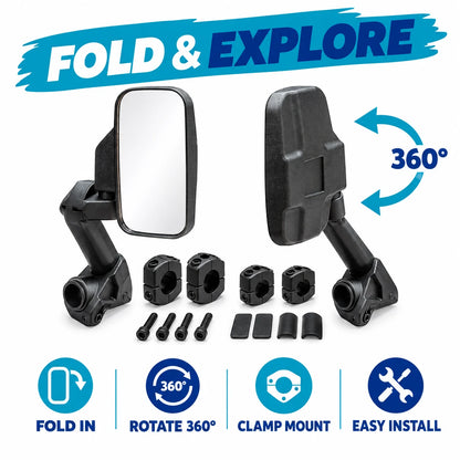 regen-trailglance-utv-side-mirrors-O1CN010VEEN02GwEz5P5Kgy_!!2218937969079-0-cib-regen