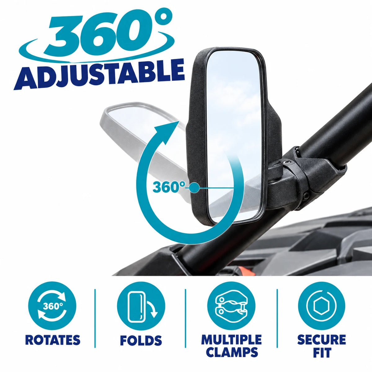 regen-trailglance-utv-side-mirrors-O1CN016js6zc2GwEz3w4ElR_!!2218937969079-0-cib-regen