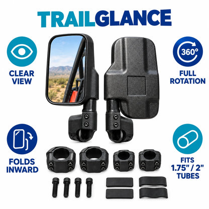 regen-trailglance-utv-side-mirrors-O1CN018DHAmy2GwEz3ZFAv3_!!2218937969079-0-cib-regen