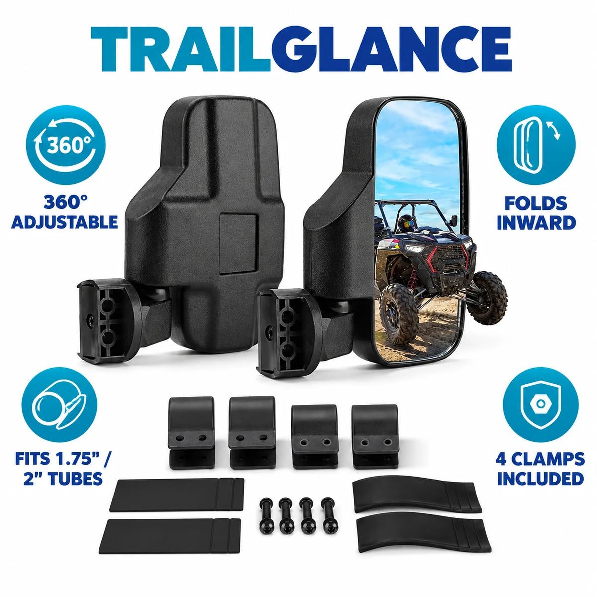 regen-trailglance-utv-side-mirrors-d1a-regen