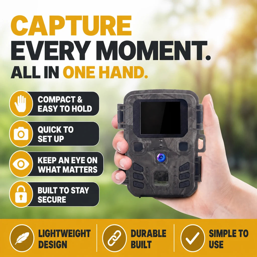 regen-trailsight-pro-aeth-yrir-img-07_f918520e-3c7a-40a1-85fa-51885d53480e-regen