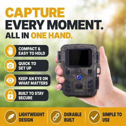 regen-trailsight-pro-aeth-yrir-img-07_f918520e-3c7a-40a1-85fa-51885d53480e-regen