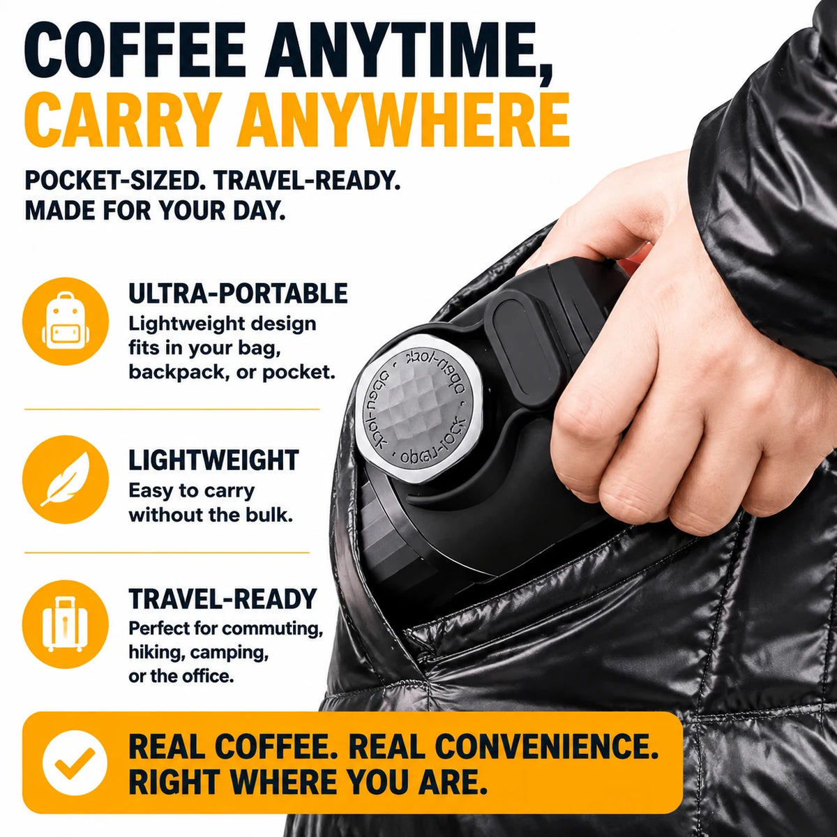 regen-trekpresso-coffy-ept-img-05_747b8f67-607f-43da-8494-f0fb7834251a-regen