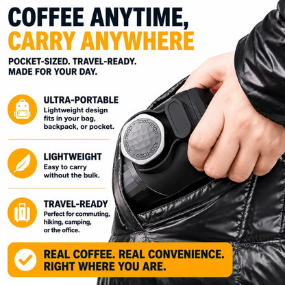 regen-trekpresso-coffy-ept-img-05_747b8f67-607f-43da-8494-f0fb7834251a-regen