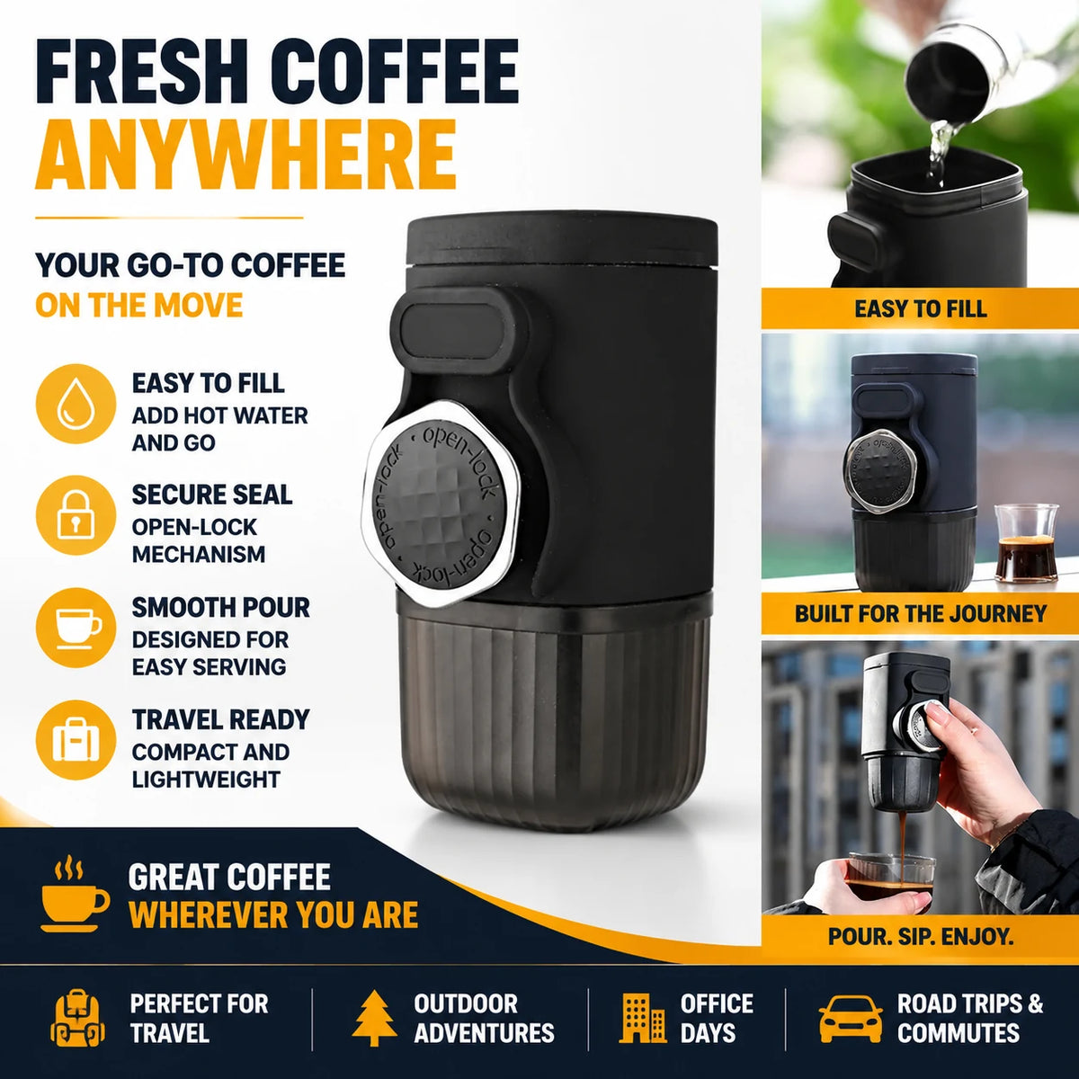 regen-trekpresso-coffy-ept-img-08_786eb001-944d-4851-858b-8740a0adc4d2-regen