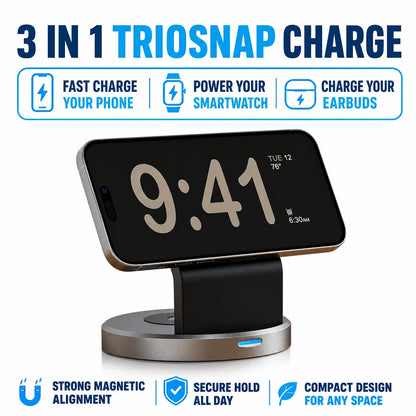 regen-triosnap-poweri-clip-img-11-regen