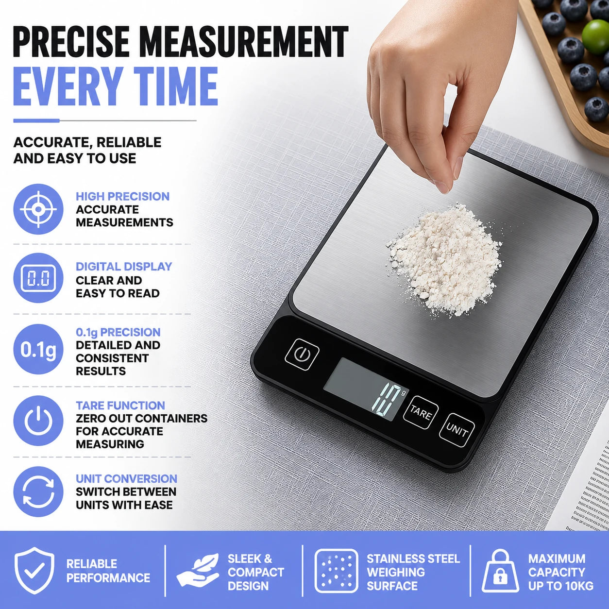 regen-truegram-digital-kitchen-scale-cookogy-img-03-regen