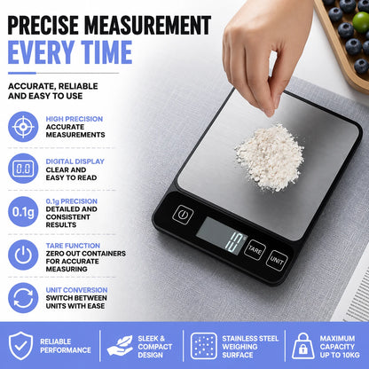 regen-truegram-digital-kitchen-scale-cookogy-img-03-regen