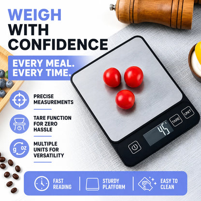 regen-truegram-digital-kitchen-scale-cookogy-img-04-regen