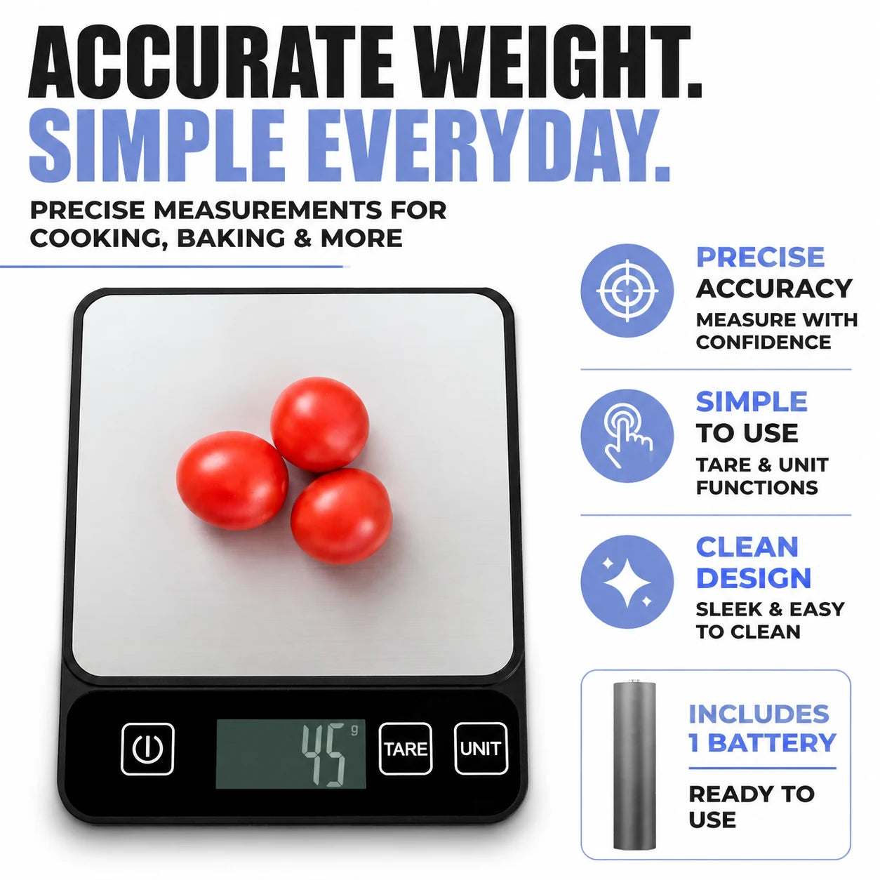 regen-truegram-digital-kitchen-scale-cookogy-img-05-regen