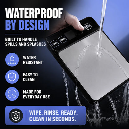 regen-truegram-digital-kitchen-scale-cookogy-img-06-regen