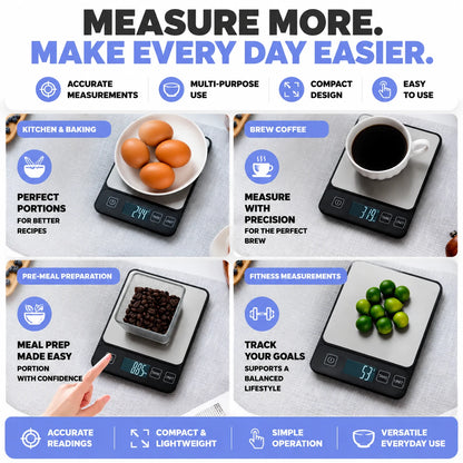 regen-truegram-digital-kitchen-scale-cookogy-img-07-regen