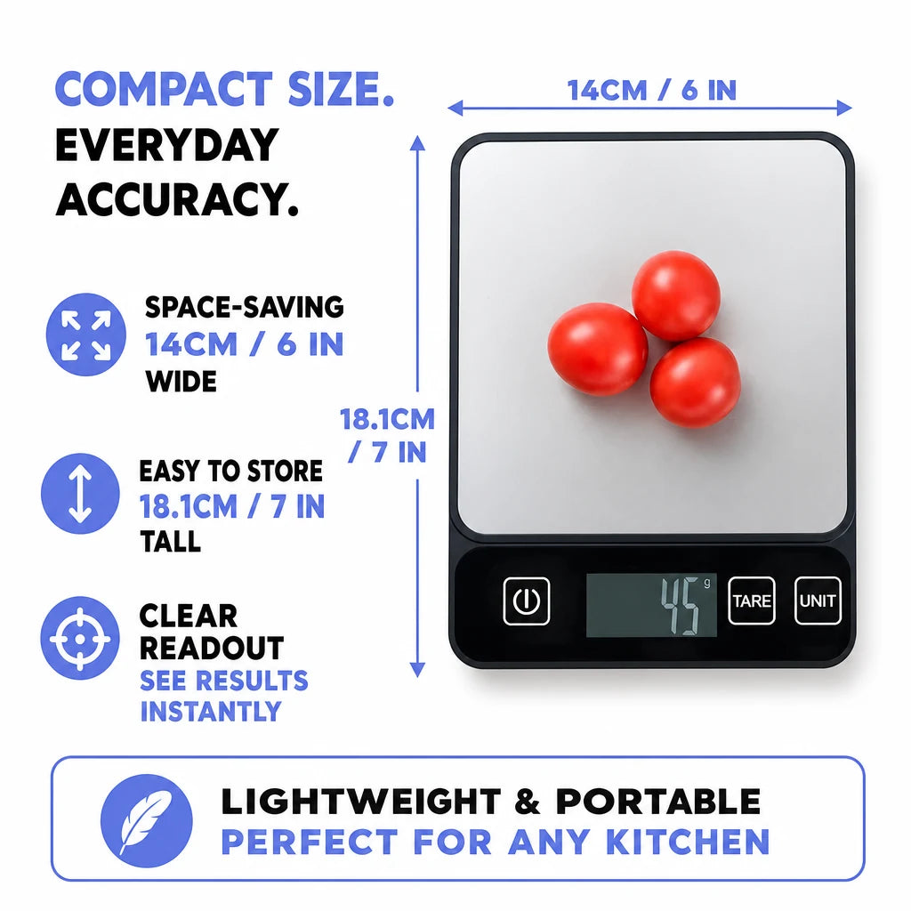 regen-truegram-digital-kitchen-scale-cookogy-img-08-regen