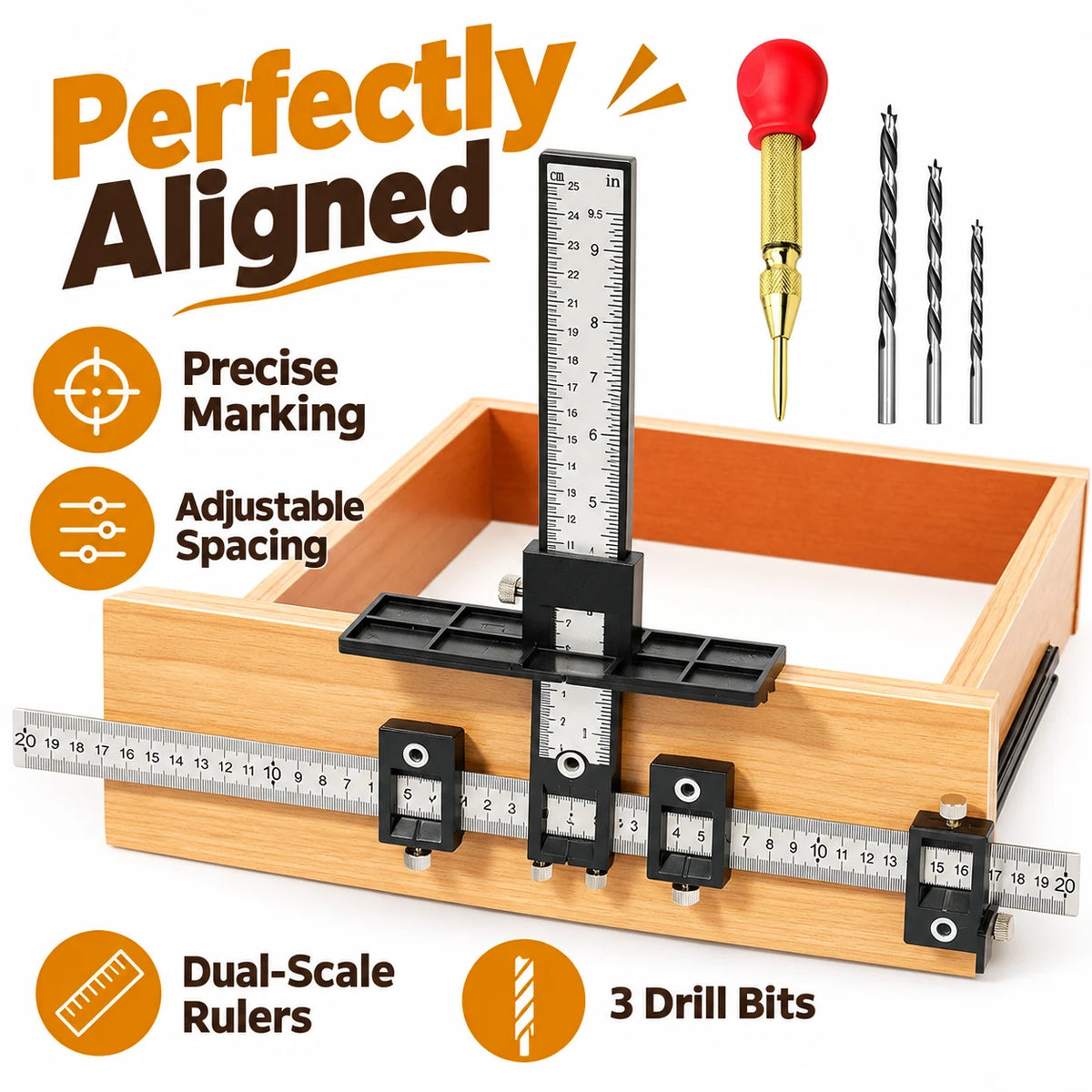 regen-trueset-cabinet-hardware-jig-O1CN018vMwBOtnRfG32Zic_!!2221432893697-0-cib-regen