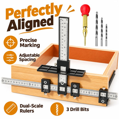 regen-trueset-cabinet-hardware-jig-O1CN018vMwBOtnRfG32Zic_!!2221432893697-0-cib-regen