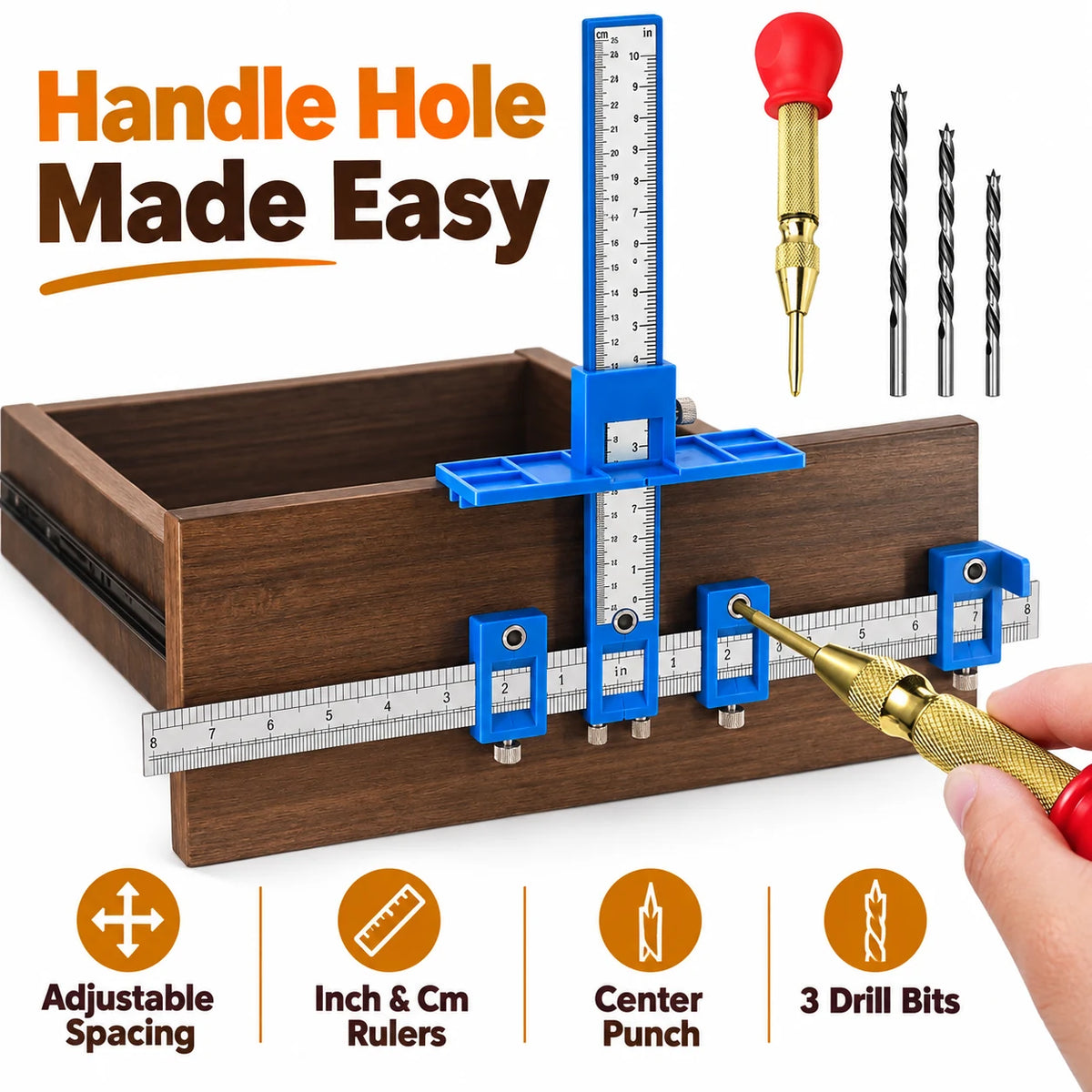 regen-trueset-cabinet-hardware-jig-O1CN01cdtZpwD4wWG32pKj_!!2221432893697-0-cib-regen